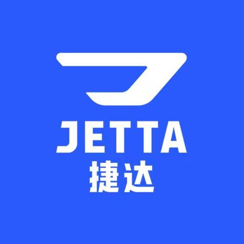 一汽大众捷达品牌北部战区