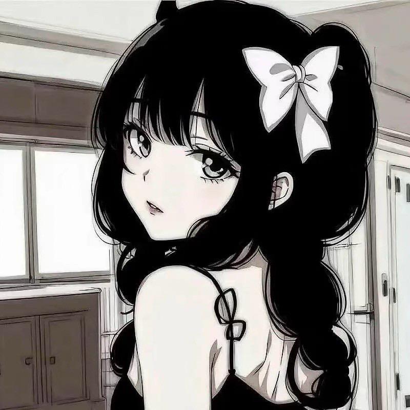 曦。
