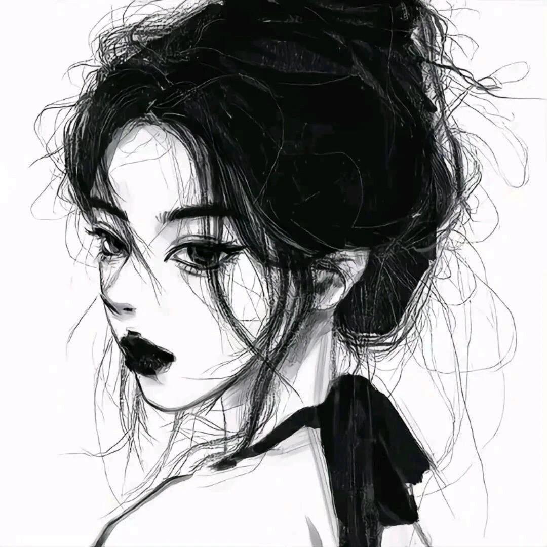 凌晨吖ᴴₑ🖤