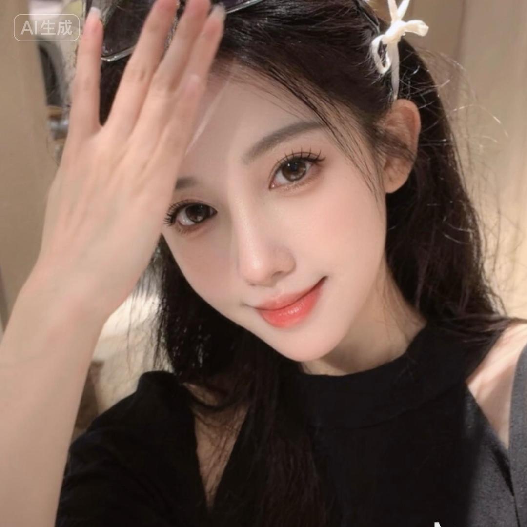 蓉宝儿