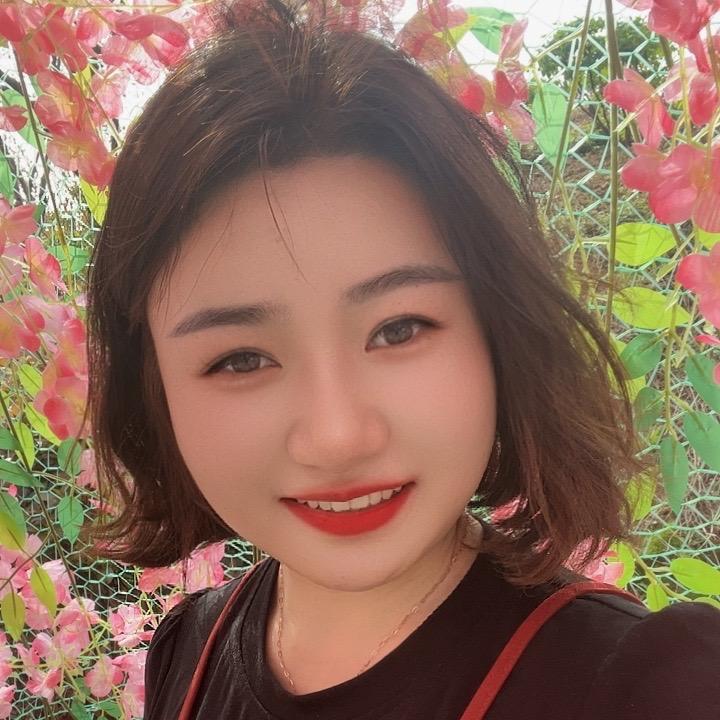 @ᴸⁱᵁ米💕