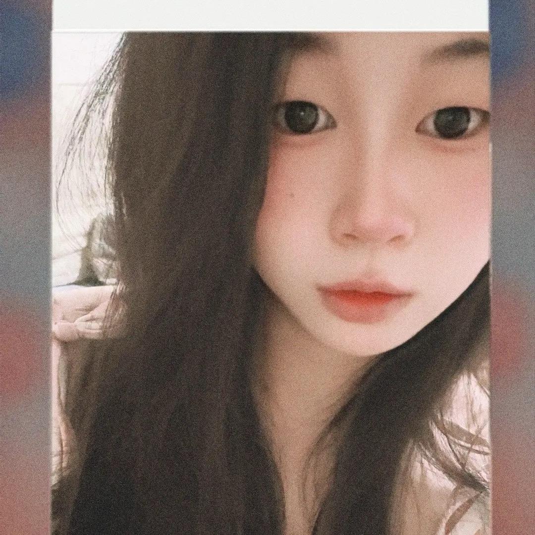 駖。