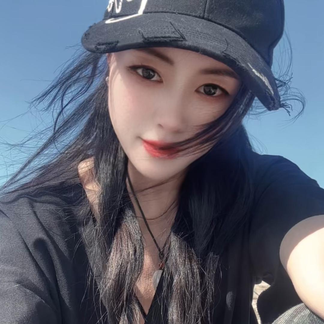 清心