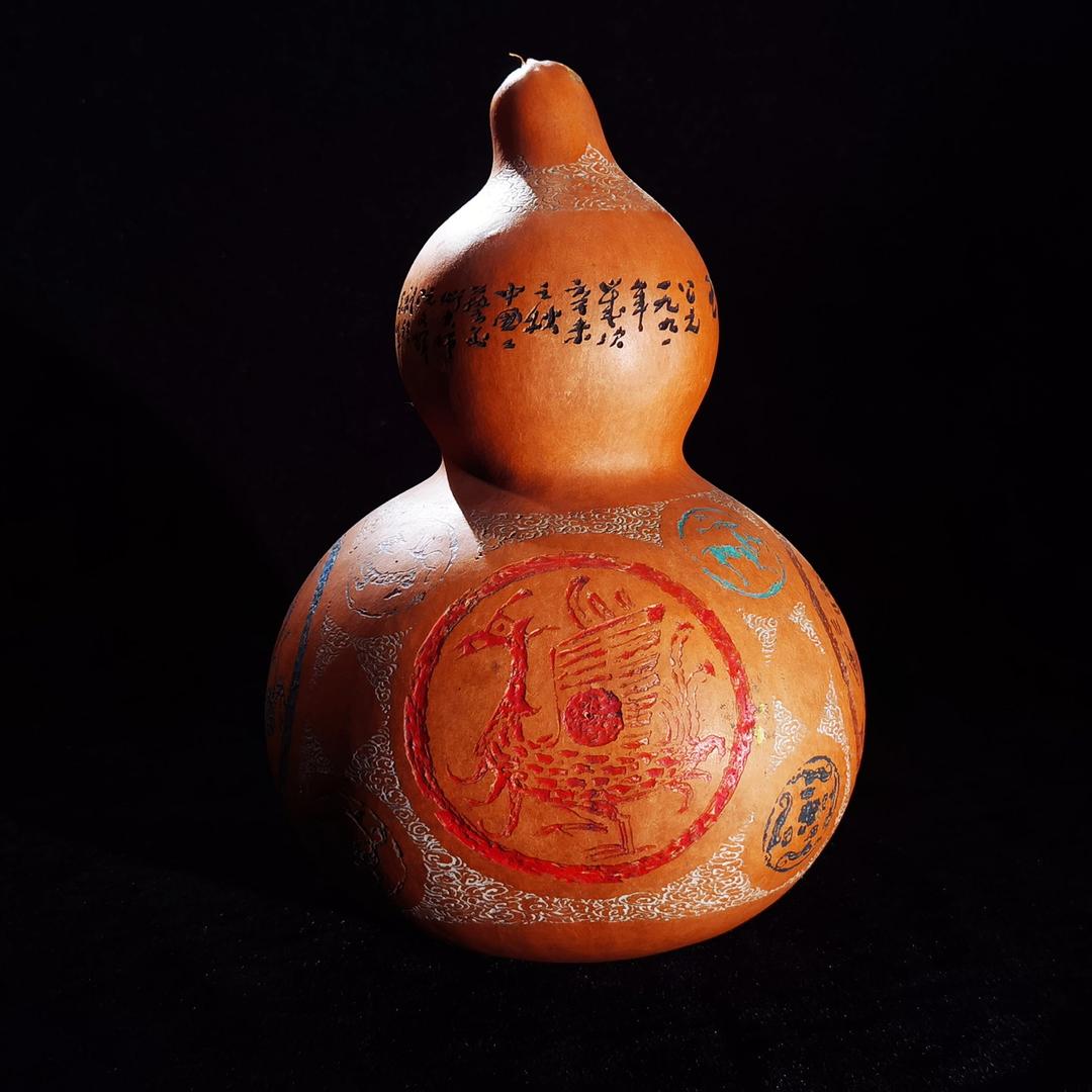 无锡阮氏艺术传播有限公司