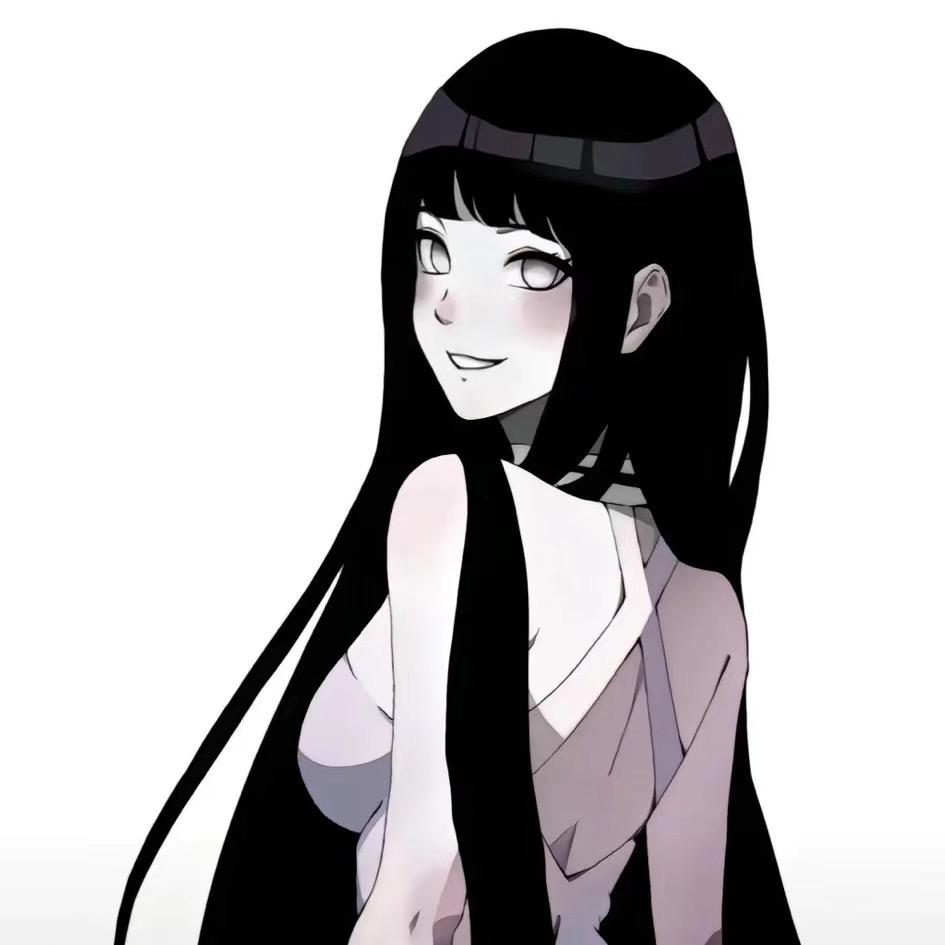 月月