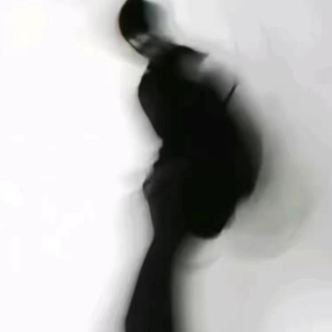 -冰冷的心（小徐商贸）