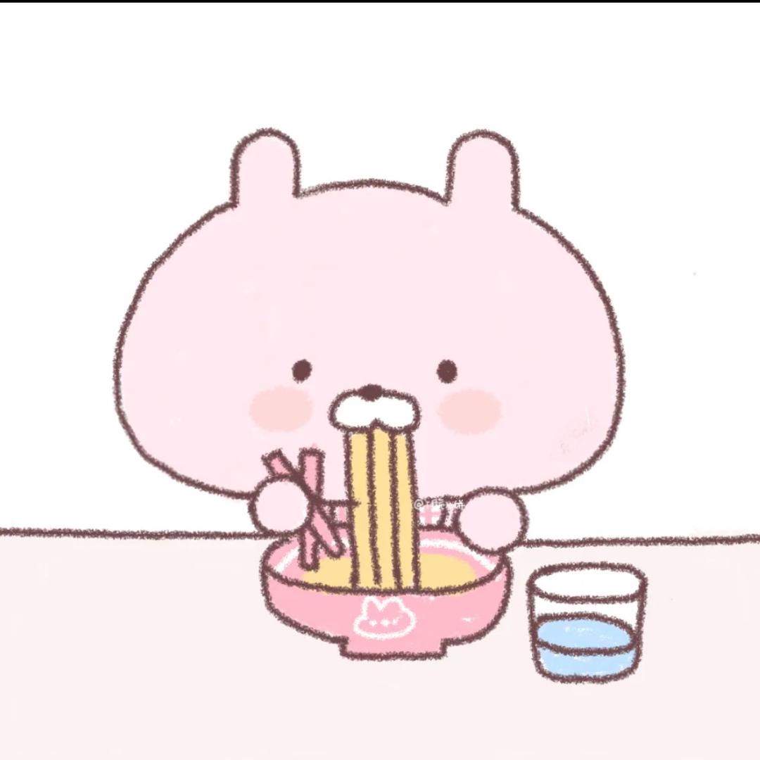 純情火雞緬.