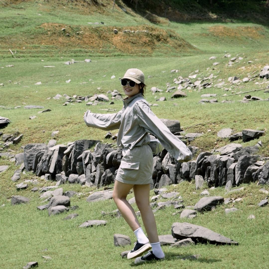 MISSQIU