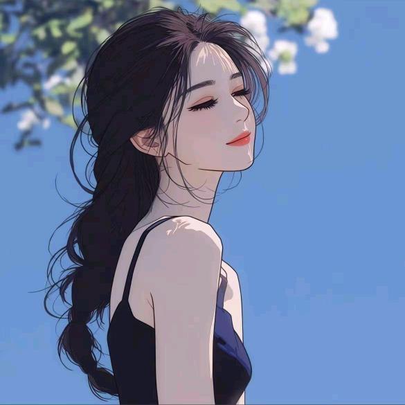 🌼