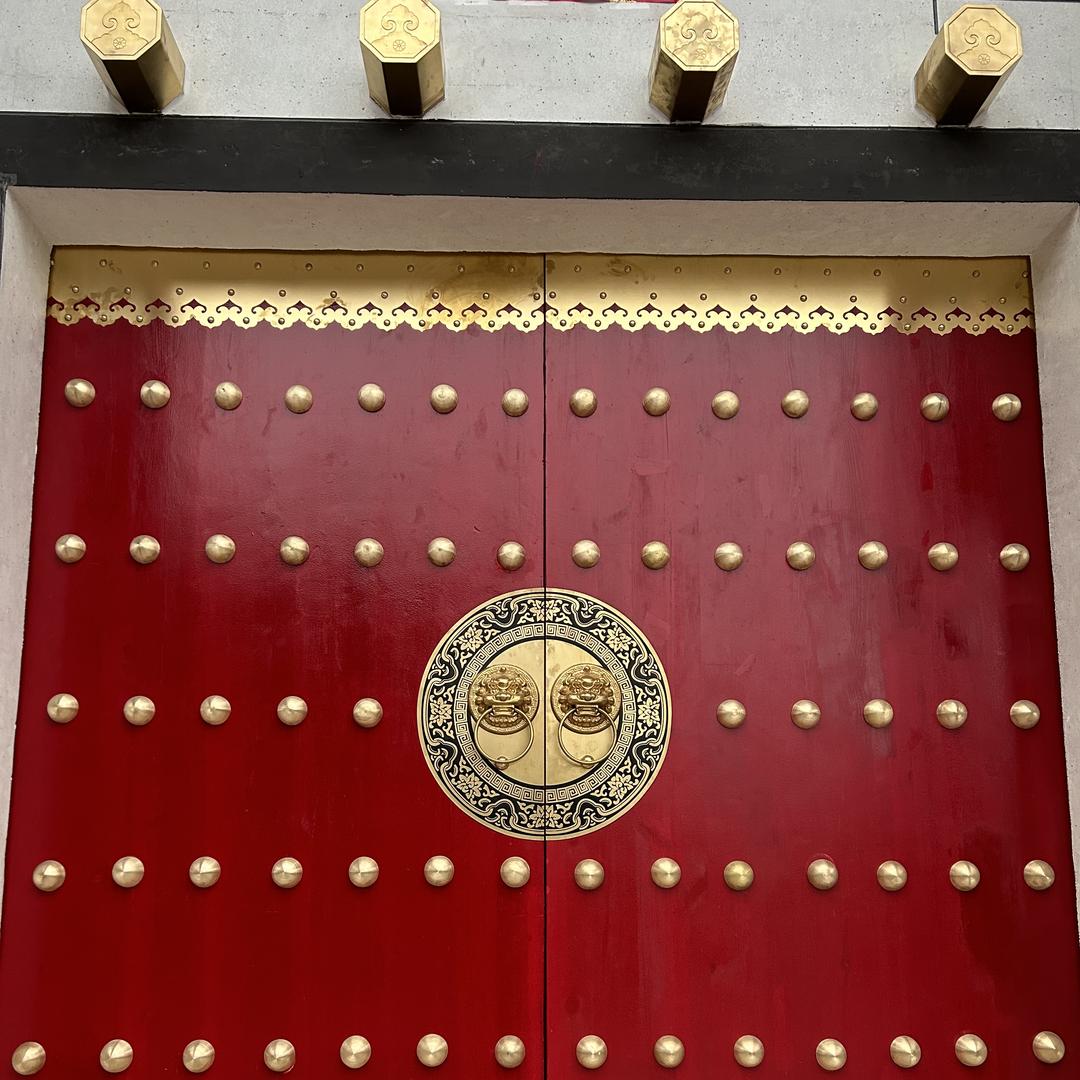 明顺堂池州家用五金专卖店