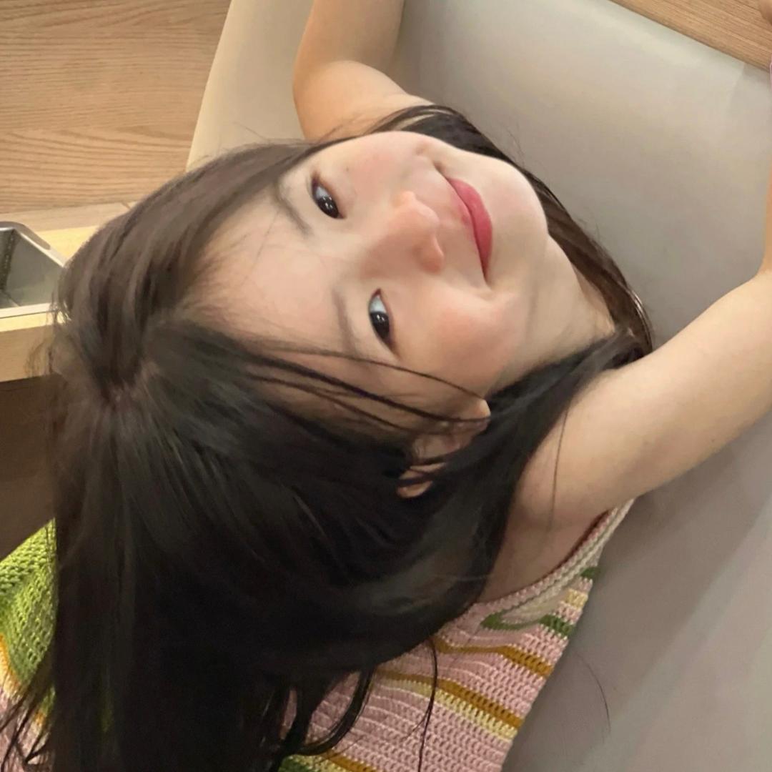 嘻