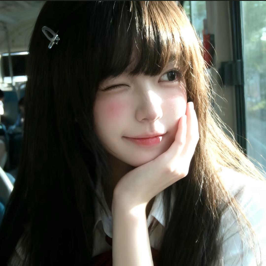 小玉的奇思妙想