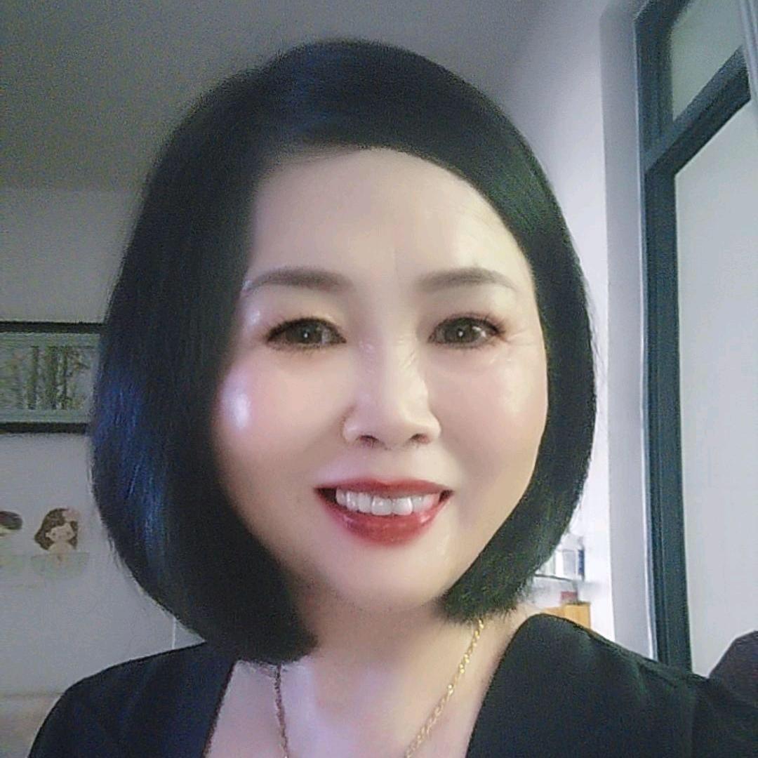 方桂凤
