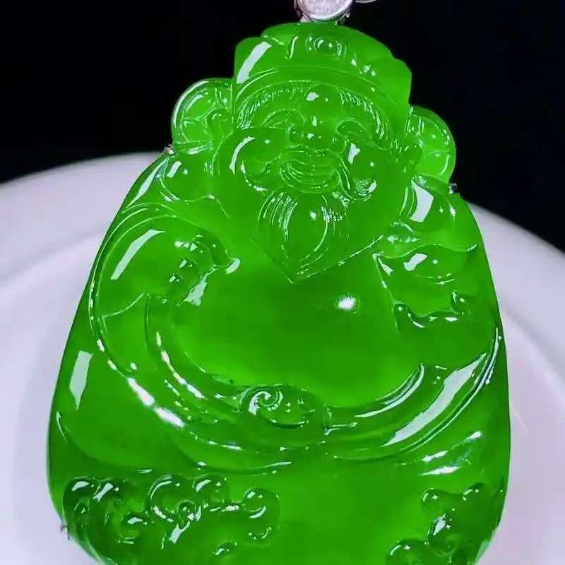 佳兴翡翠