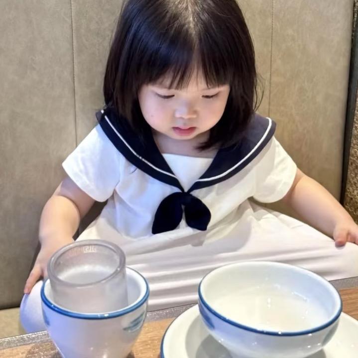 树莓松栗饼