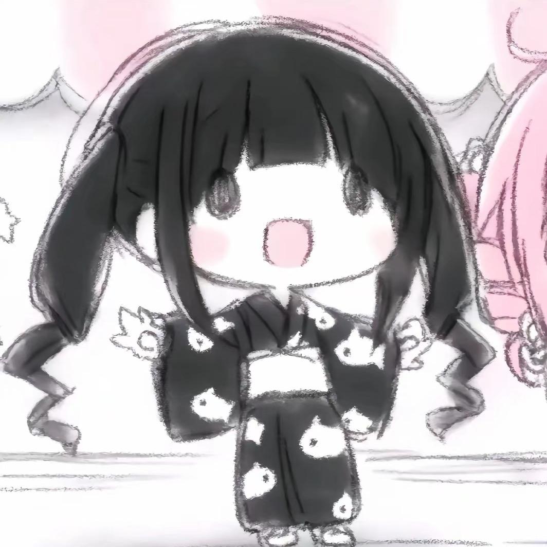 也许是你拯救了我