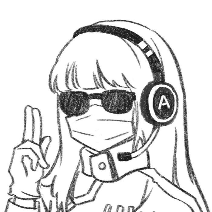 - 芬 达 妹。