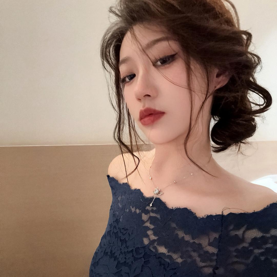 i晚意