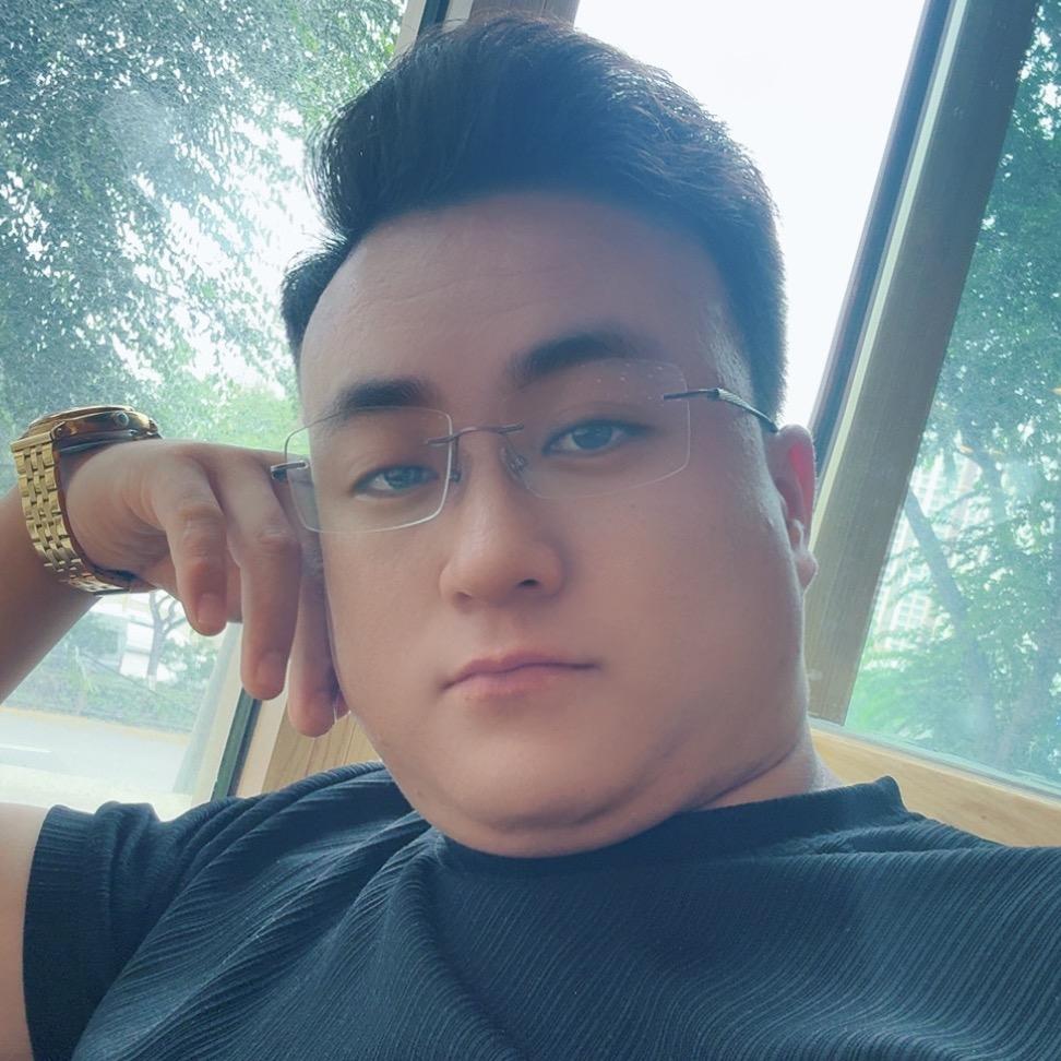 ໑ຼₒ₂₅伊少꧔ꦿ᭄࿐