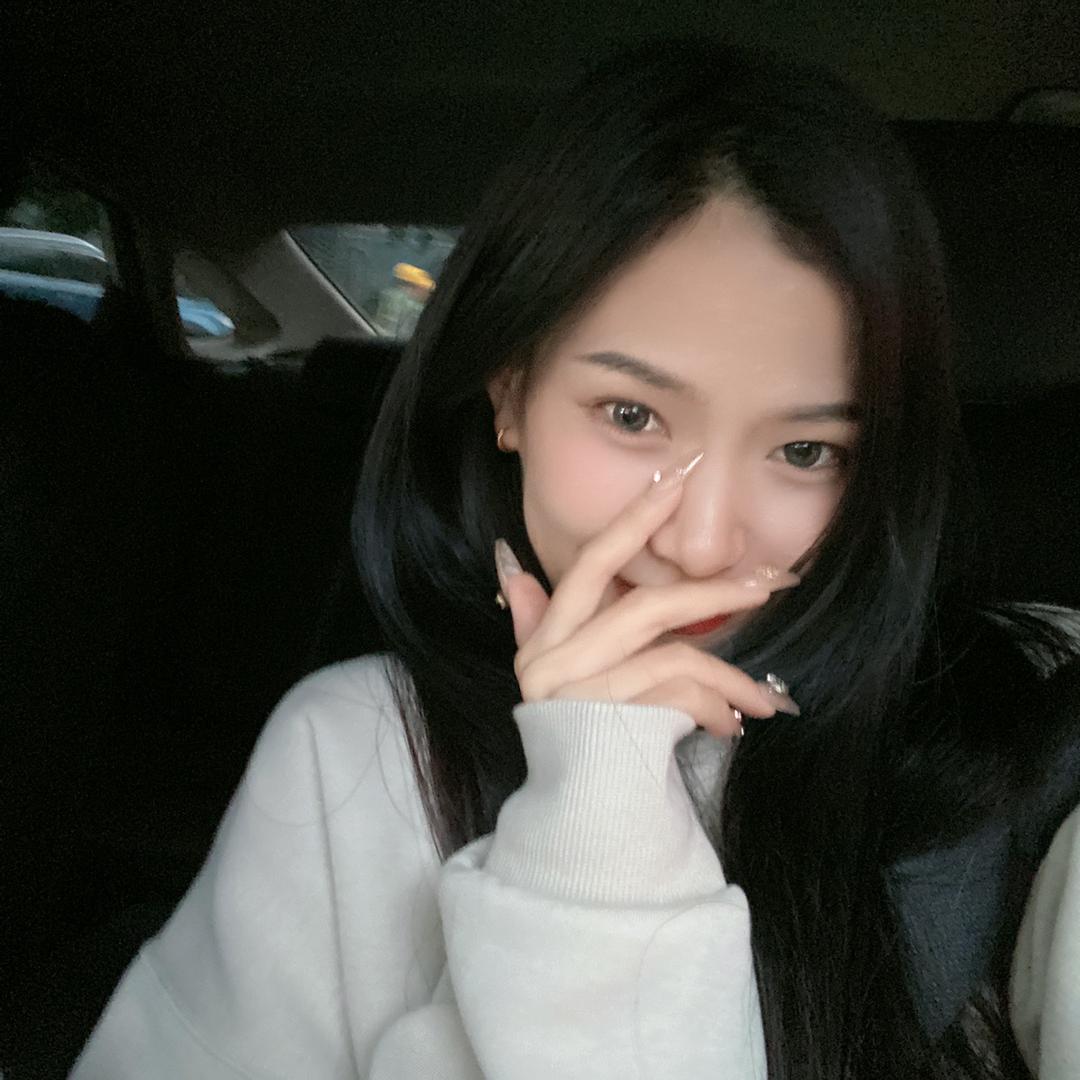 邢廿三