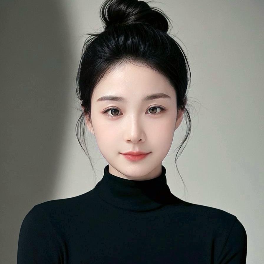 W米果儿