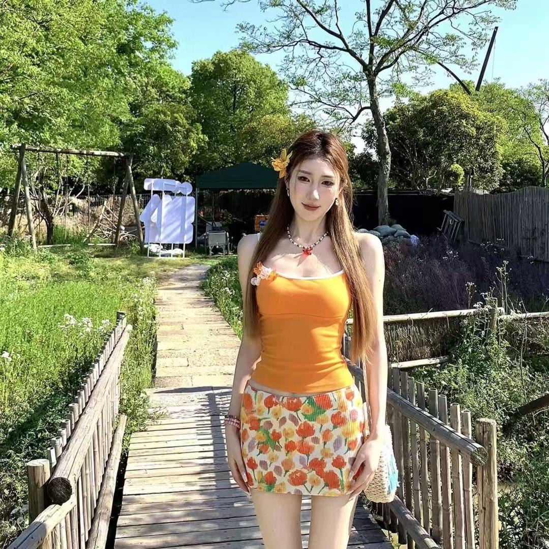 咕咕