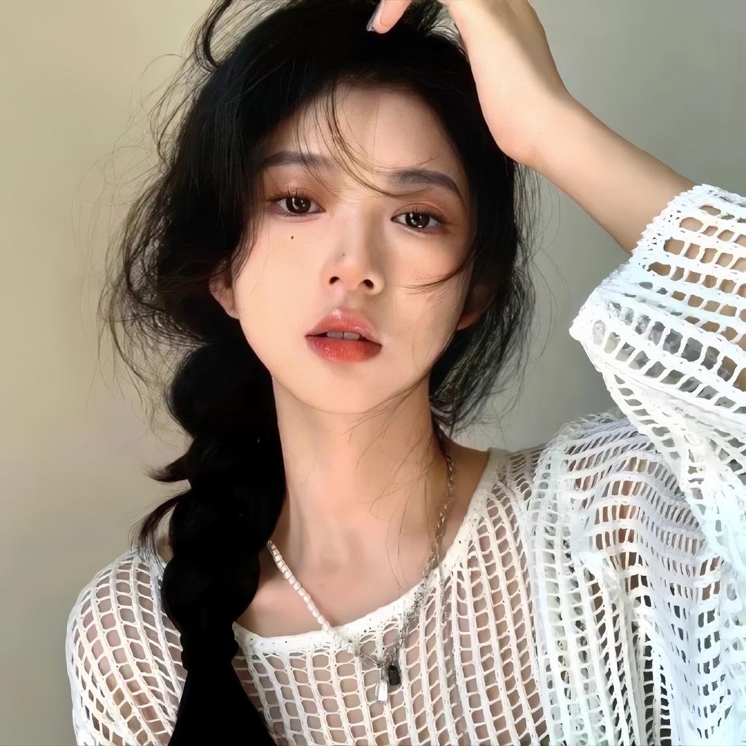 潘羽彤