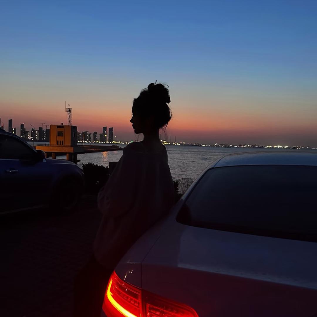 林叁七