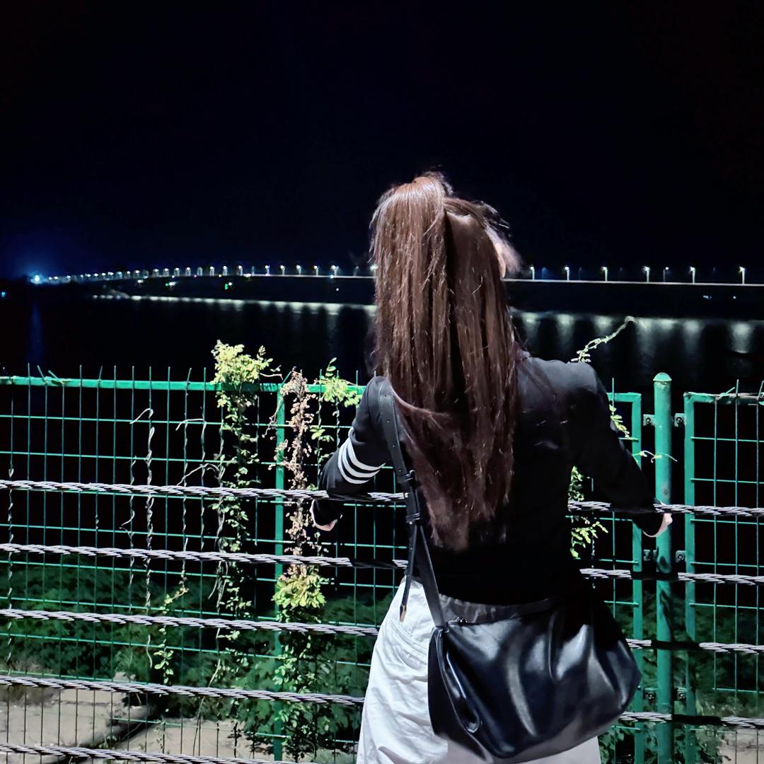 X🍃玉