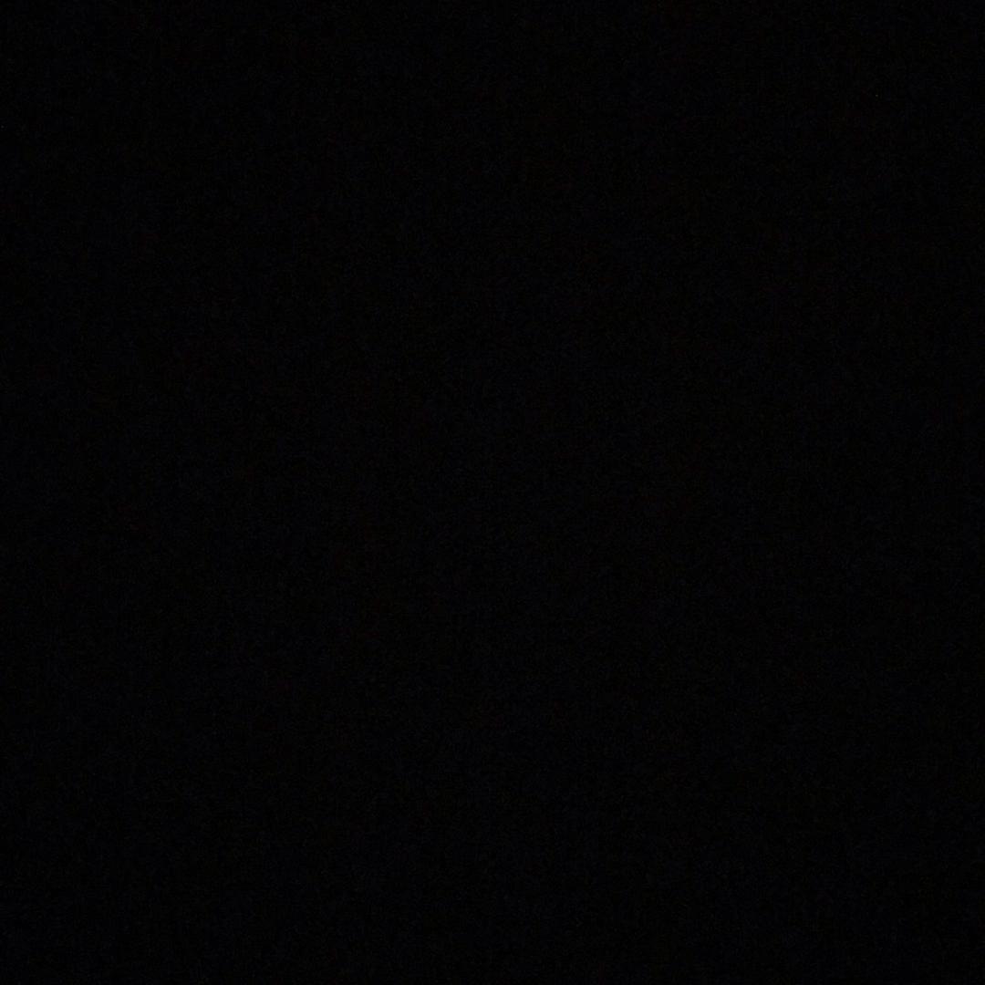 唯一