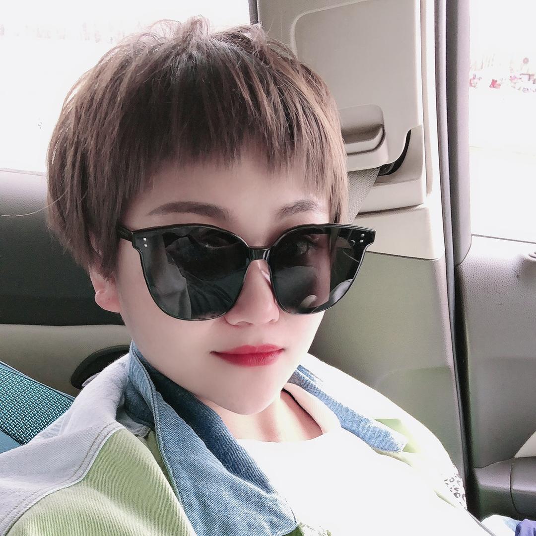 东海孙大青