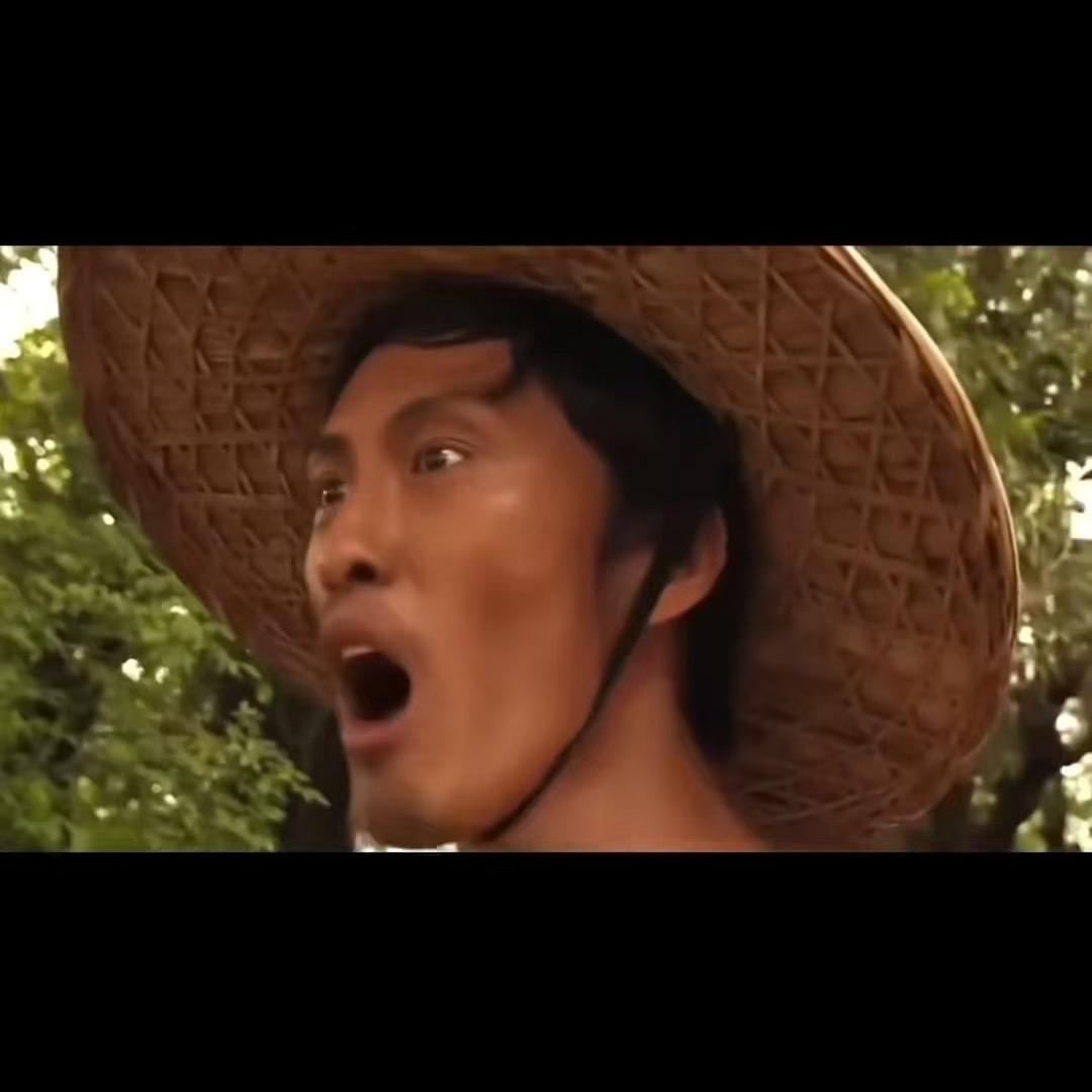 ¥总有刁民、想害朕