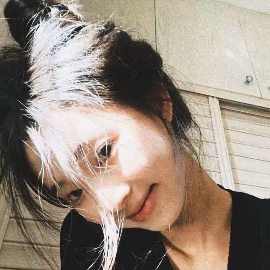 小露翁🥰
