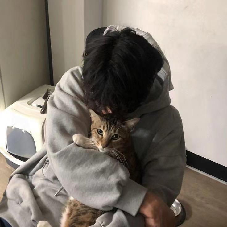 素素_