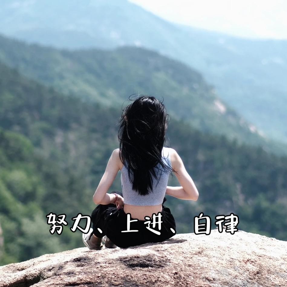 范琪🎧