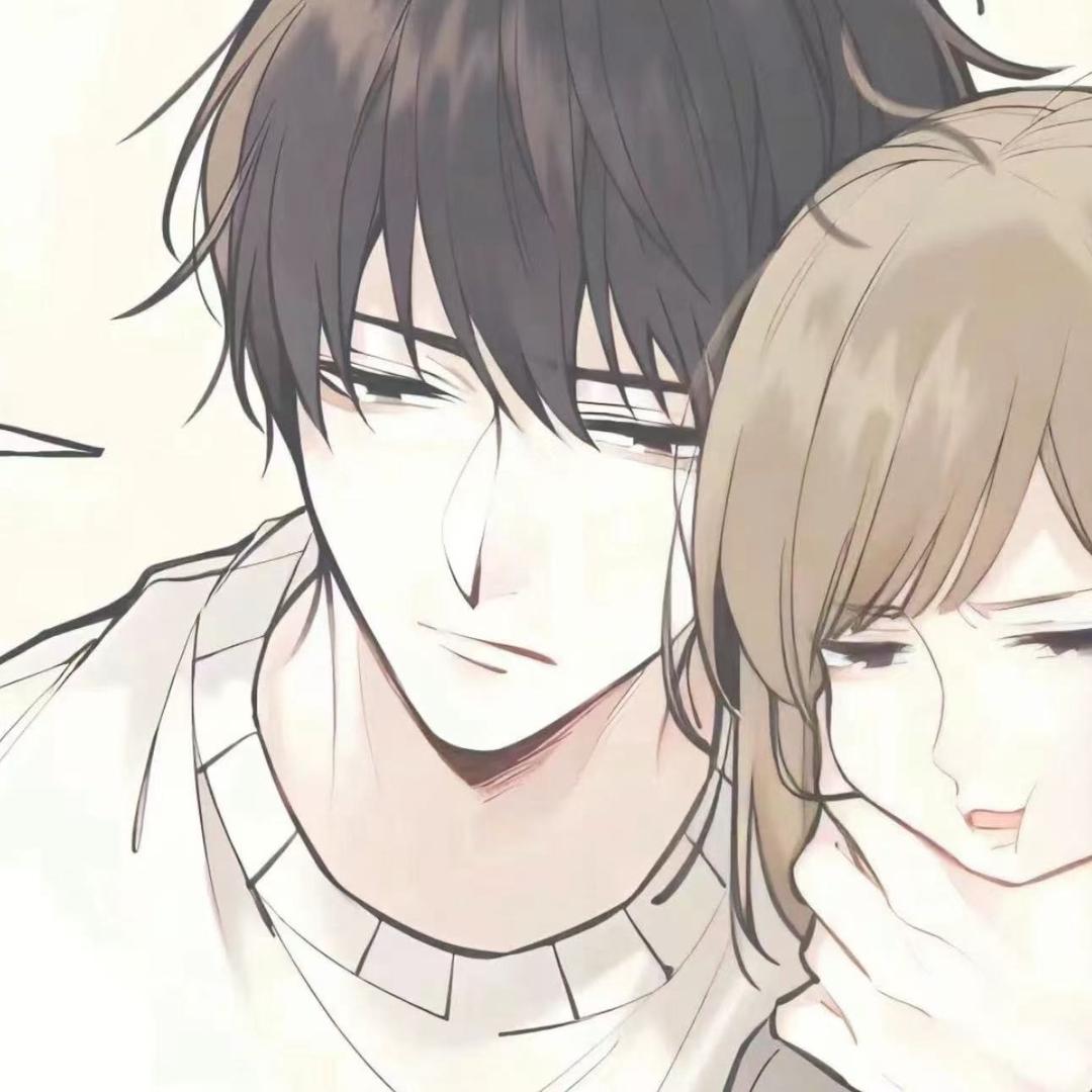 人生何处不青山