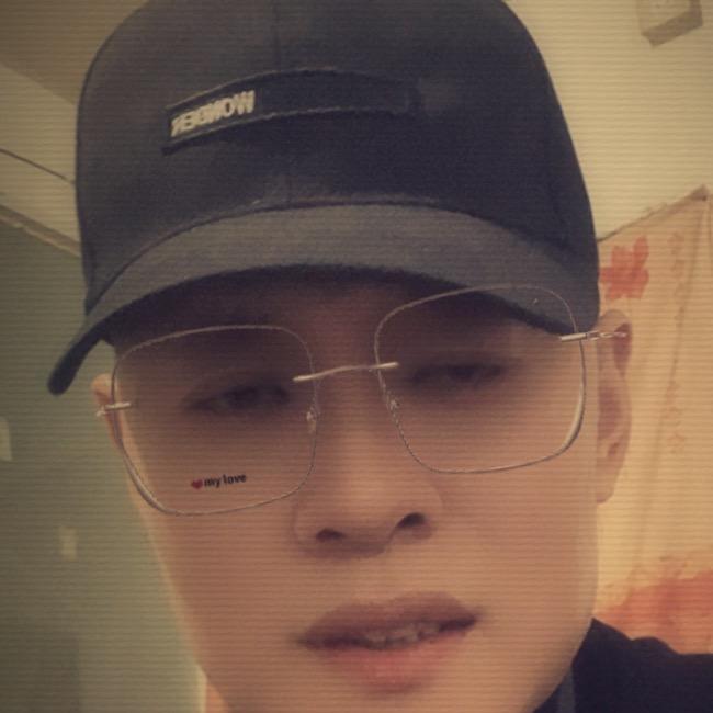 重庆顶呱呱{西瓜}🍉🍉🎤🎤