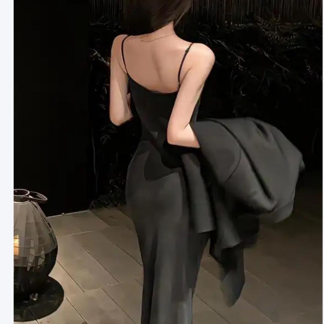 运恒服饰