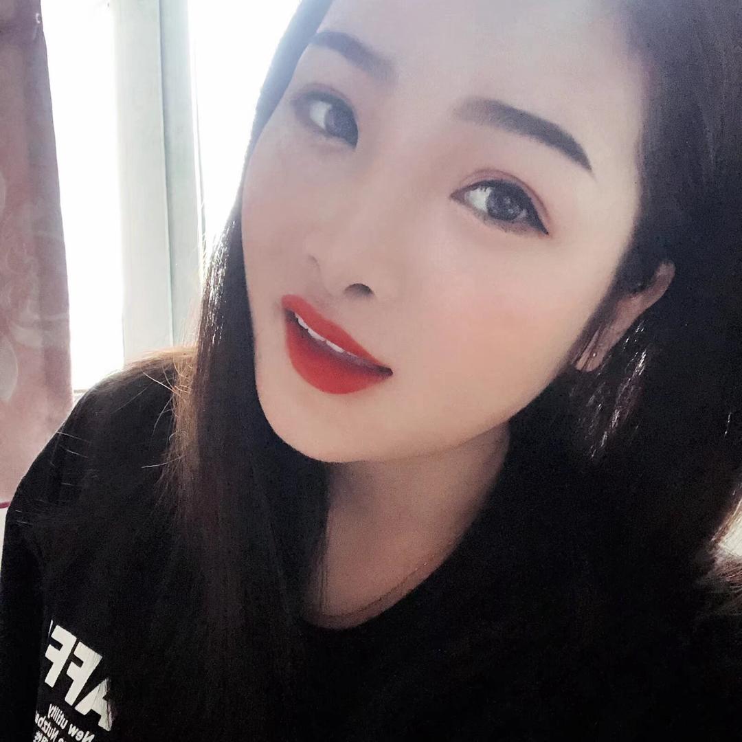 🍊美好明天🍊