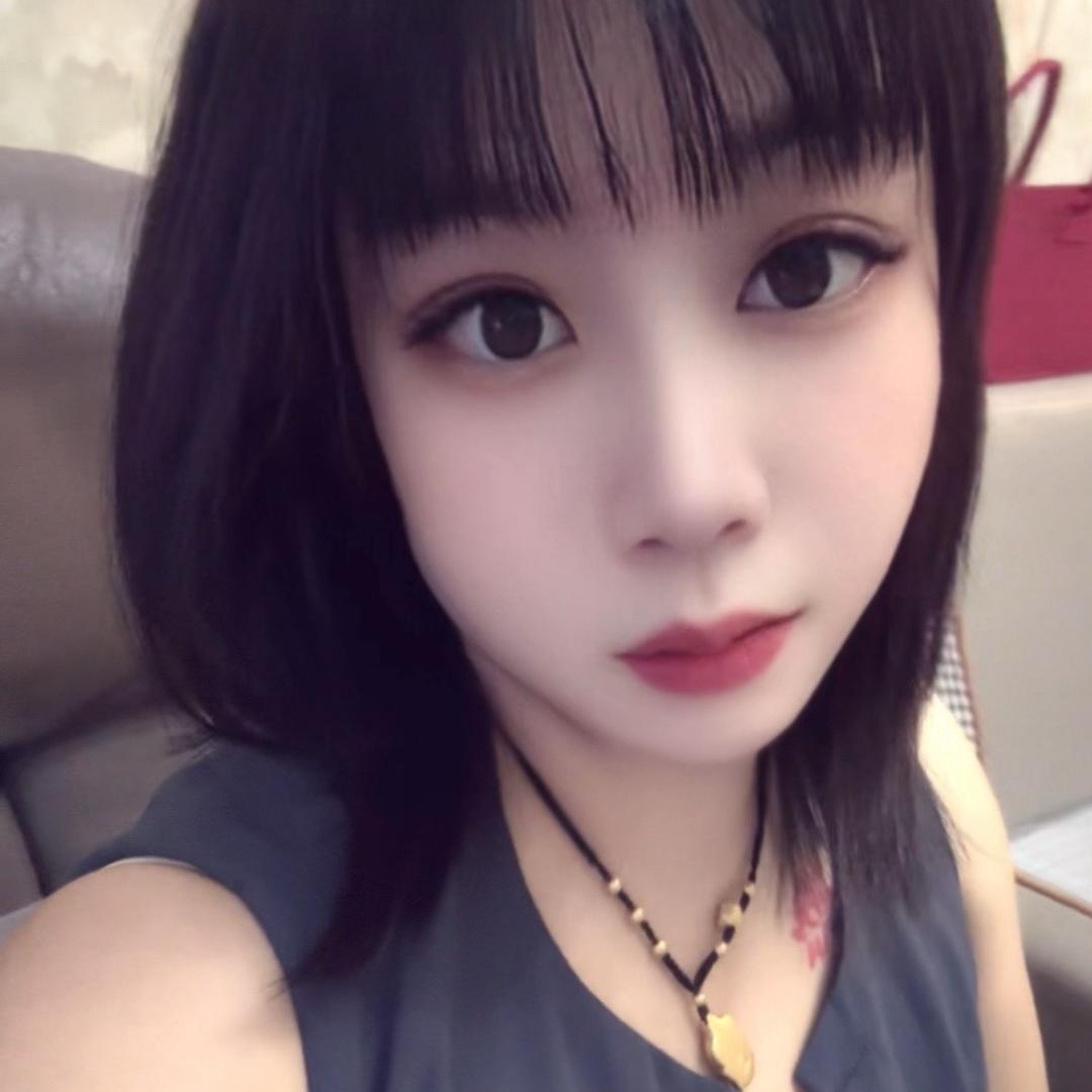 霸气姐你不要惹👑👑