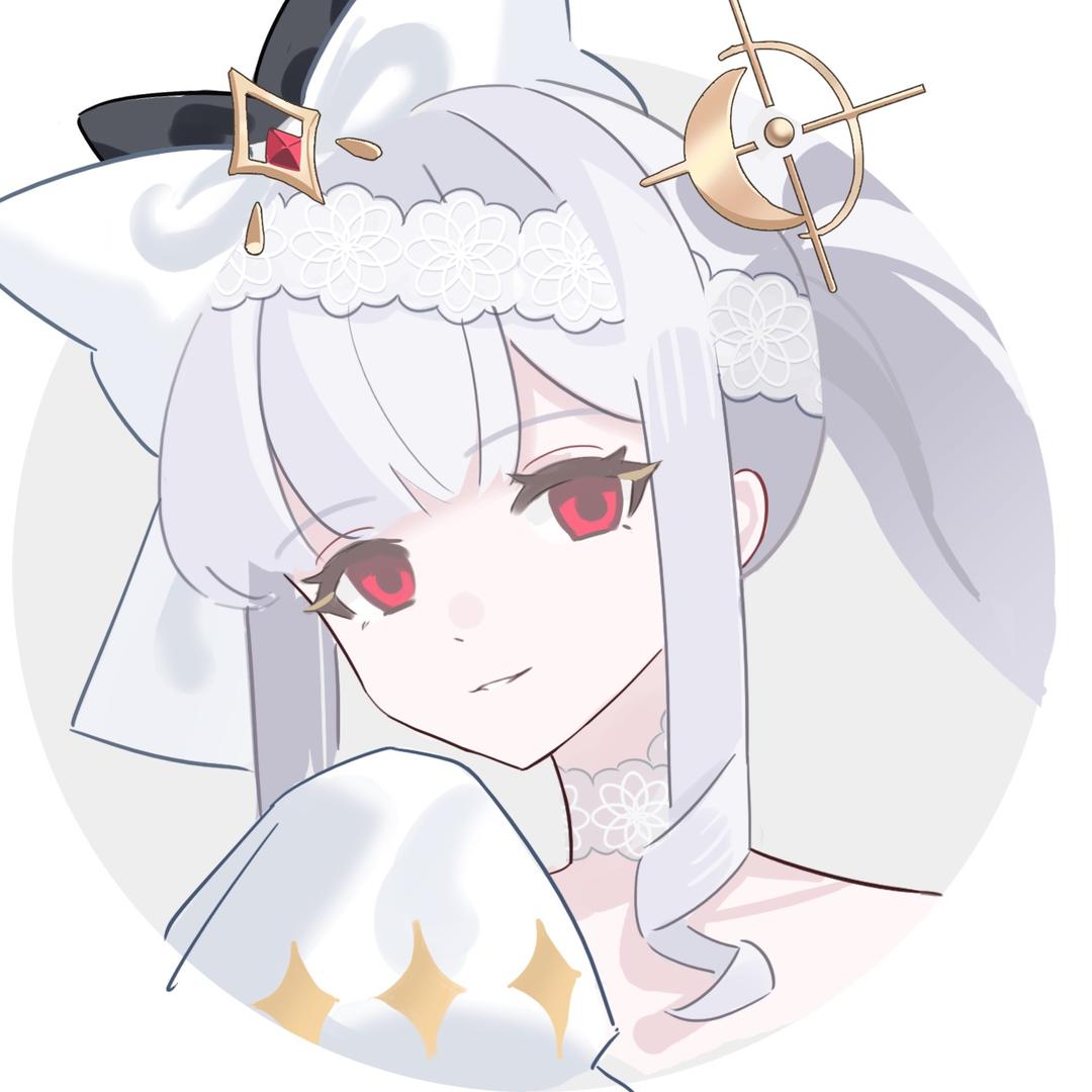 声声