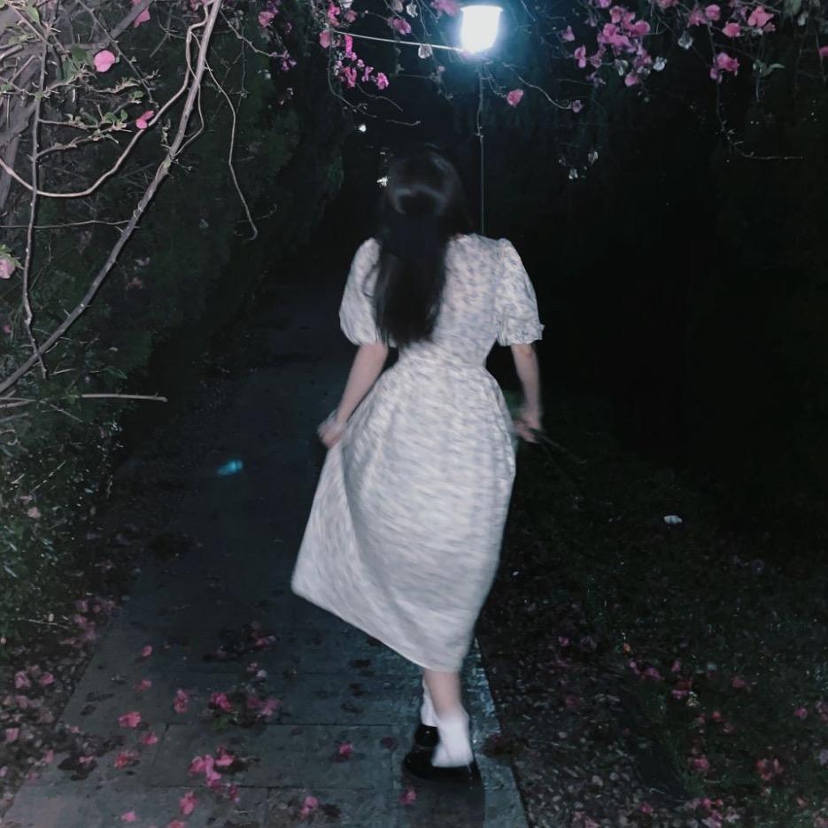阿梦