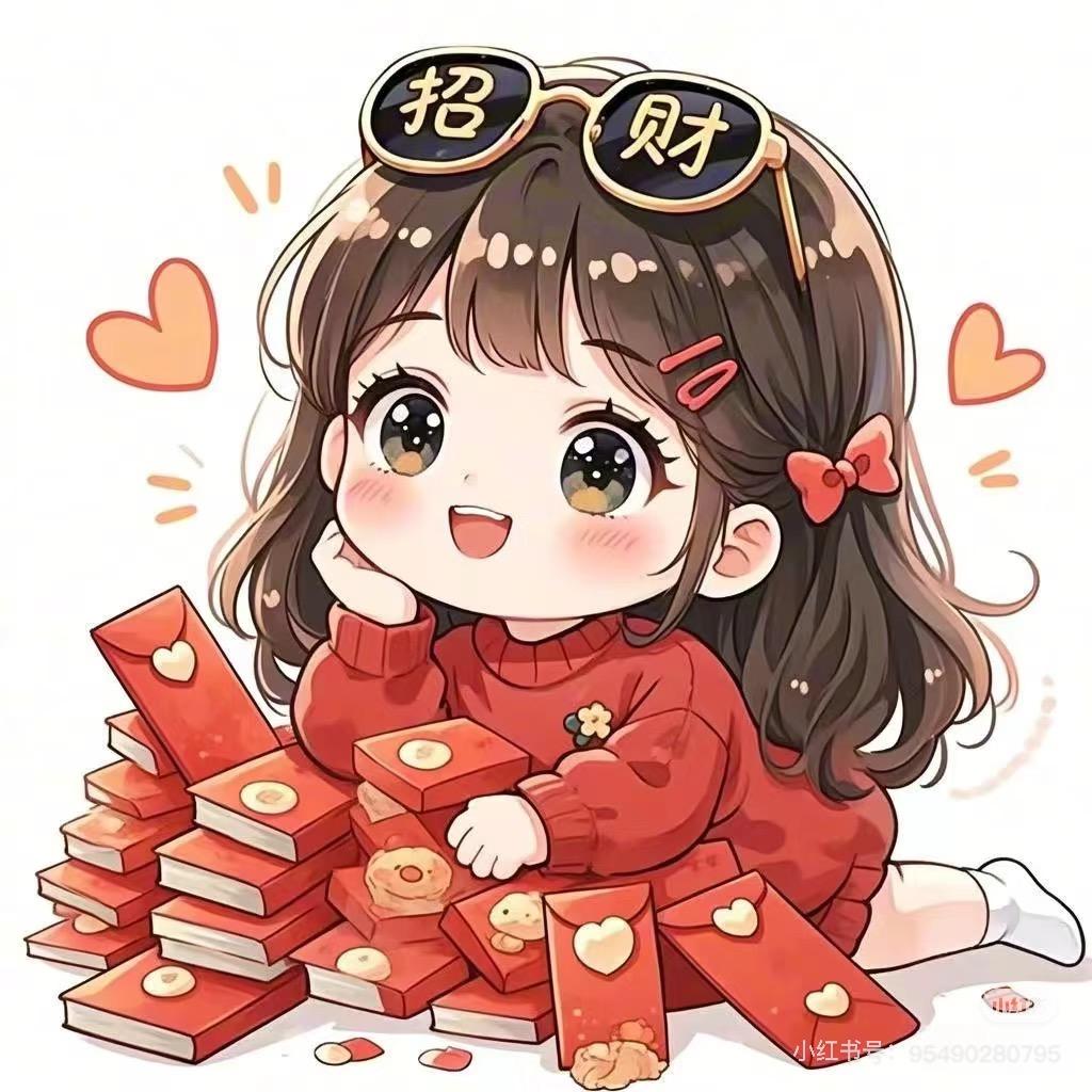 葡萄仔仔