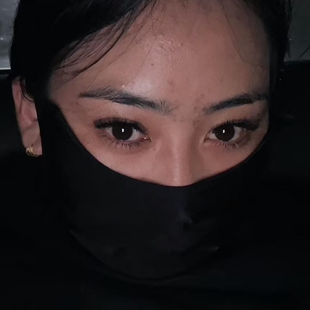 央坨坨🪷