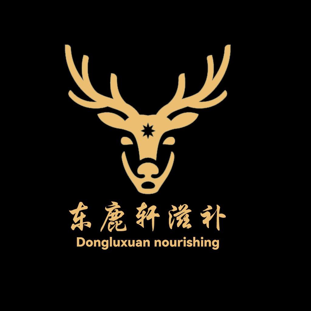 小雪滋补特产2.