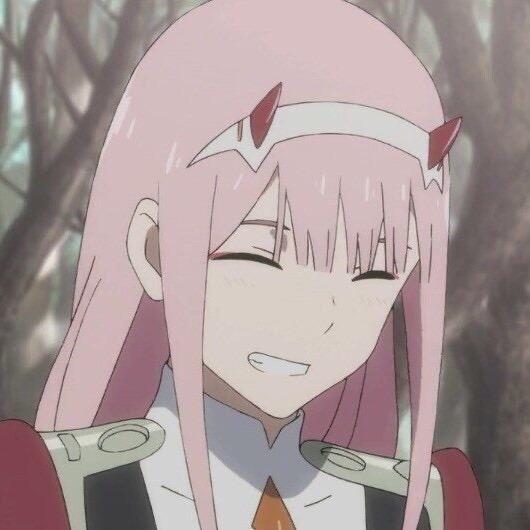 高橋汐子