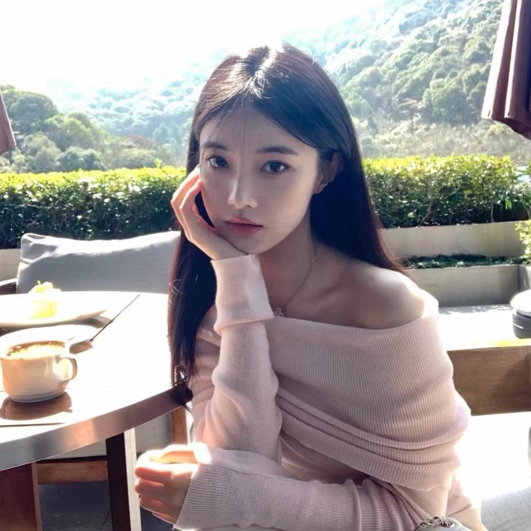 。