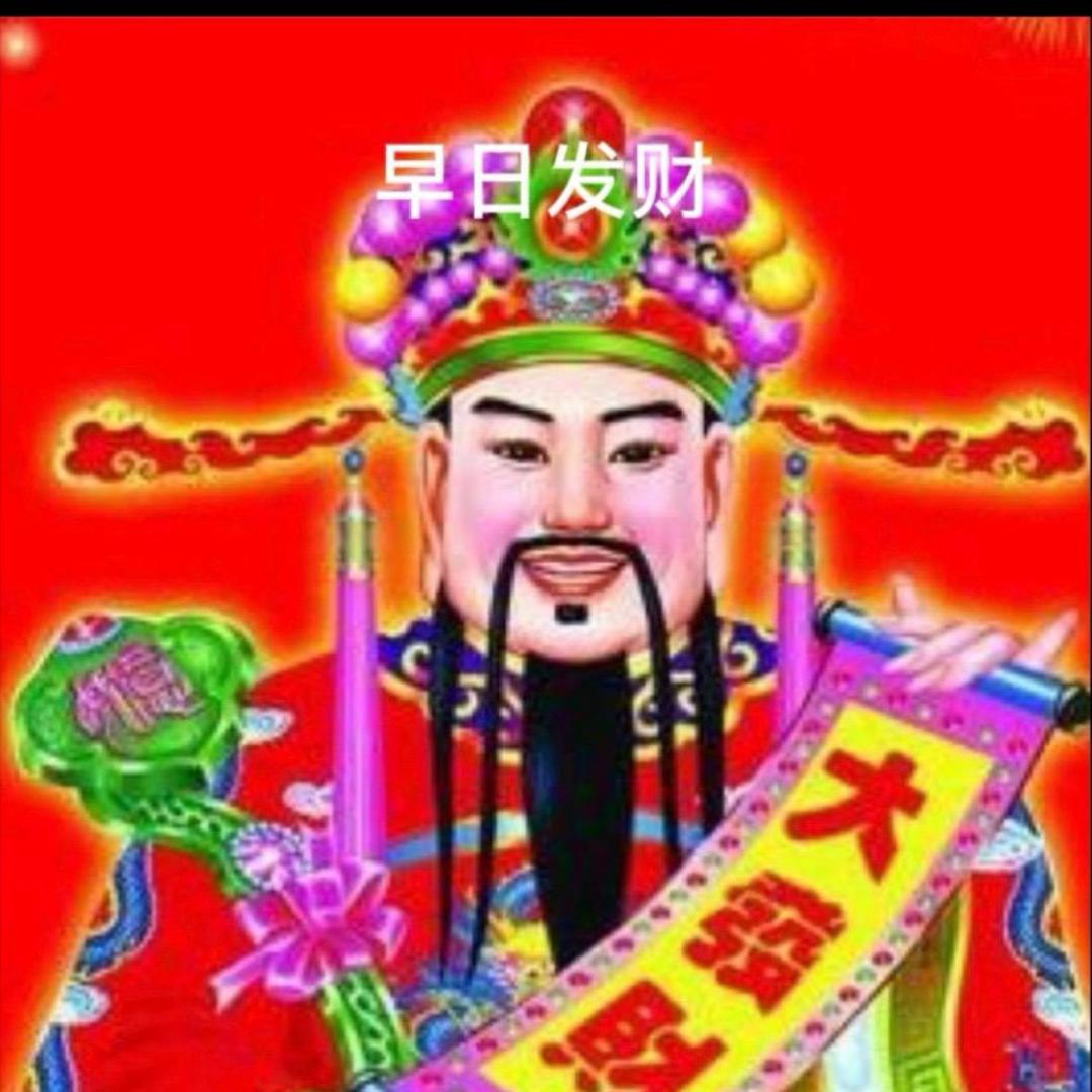 珠海阿超手机快修