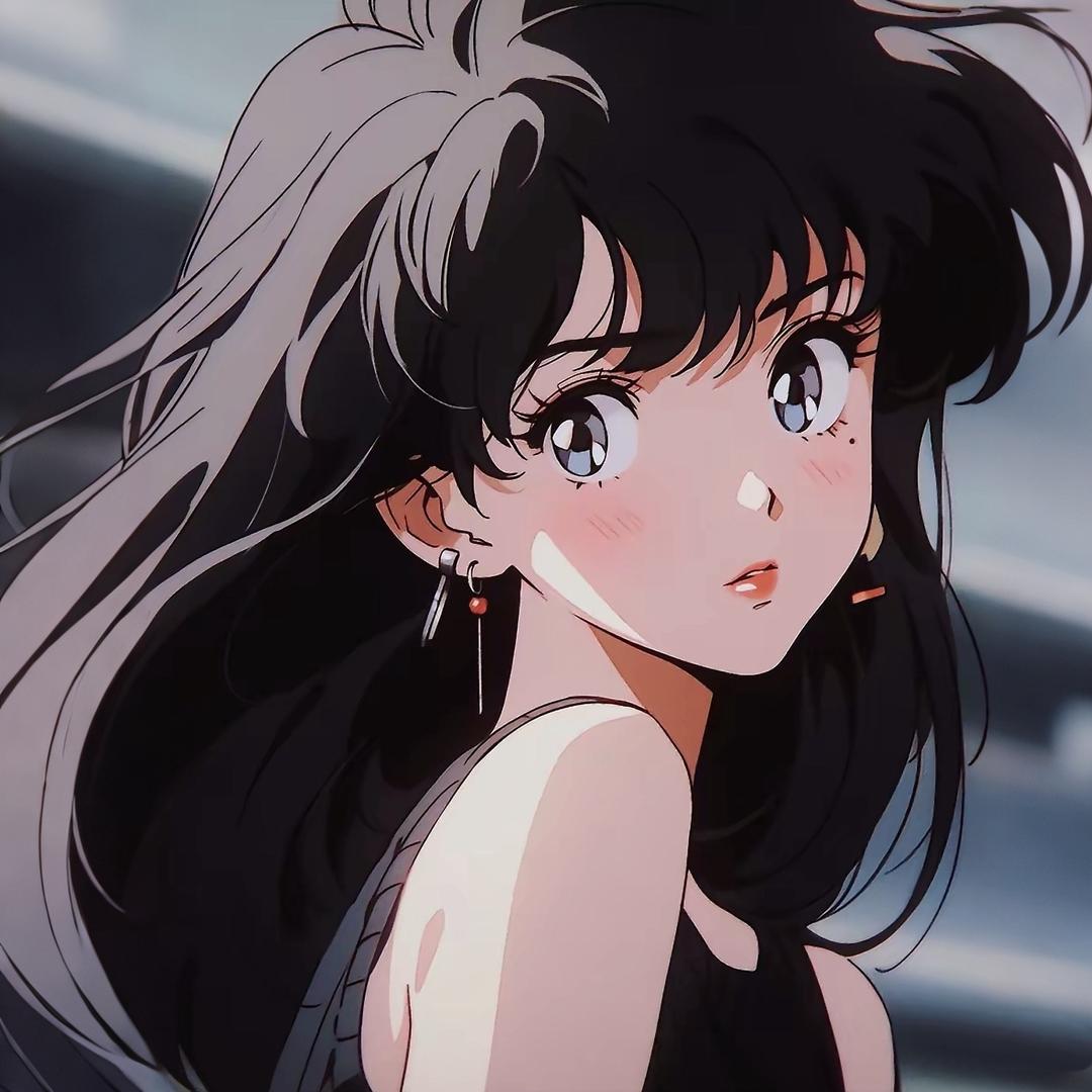 🍀傻狍子本狍♋