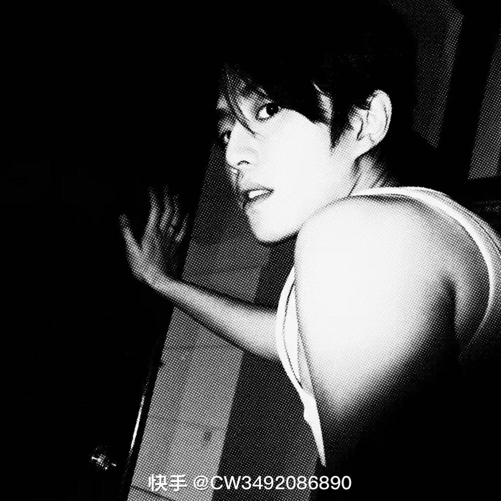 德江黔秀接发染发设计-亦辰